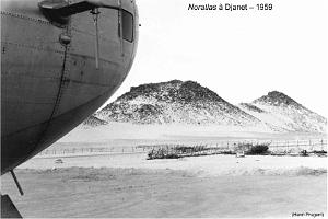 152-AERODROME-ET-BASE-1945-1962-36- (56)